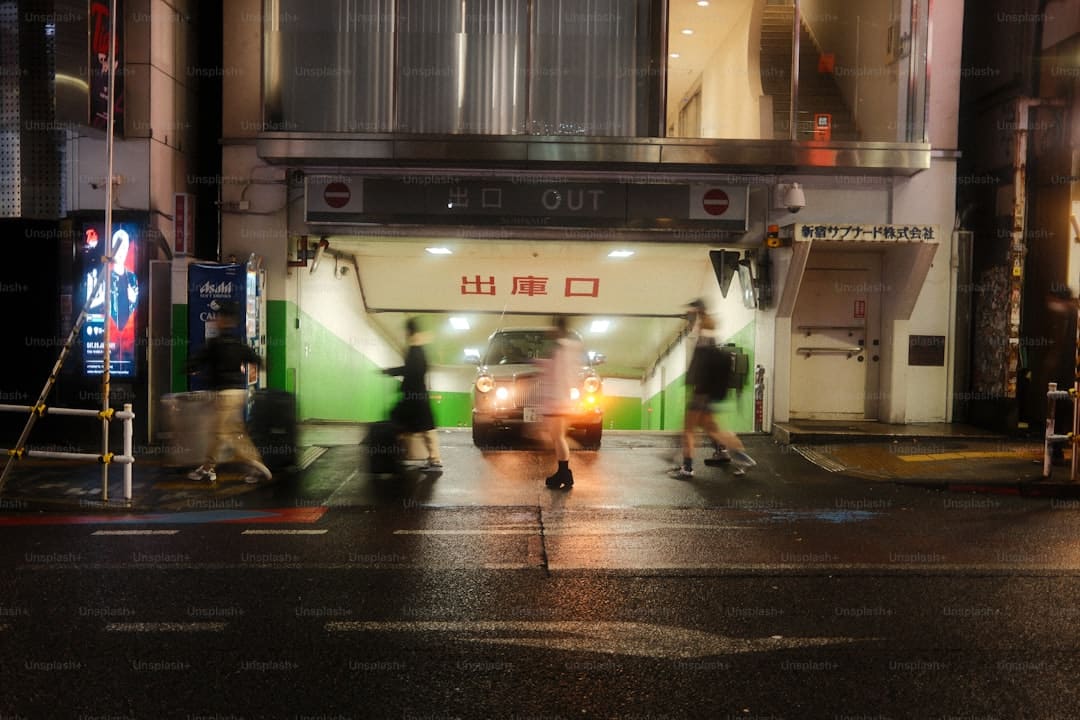 房车出行生态在协同中“解锁”万亿想象